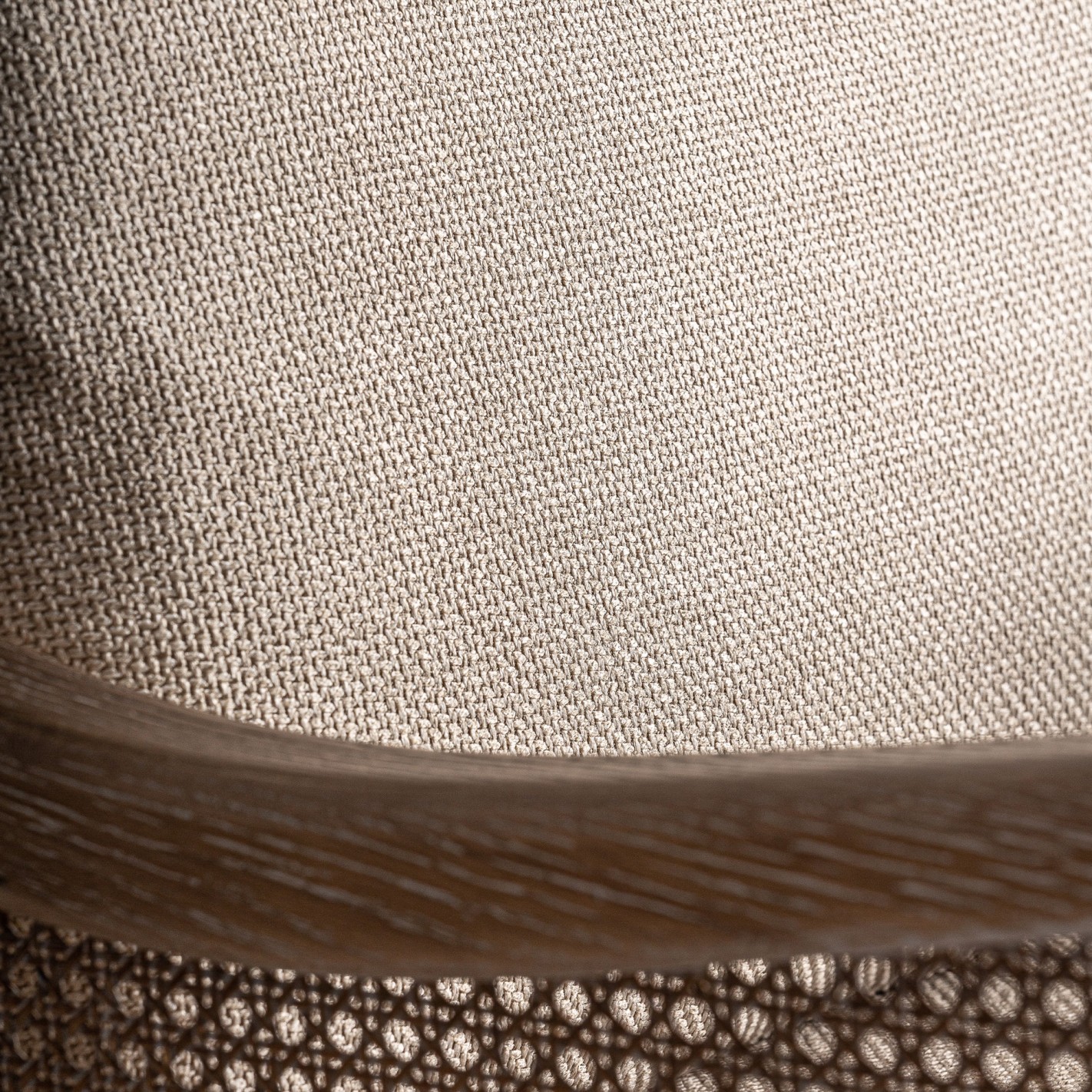 SILLÓN BOLZANO