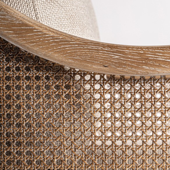 SILLÓN BOLZANO