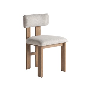 SILLA EVJE