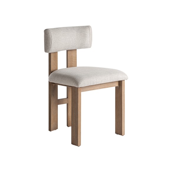 SILLA EVJE