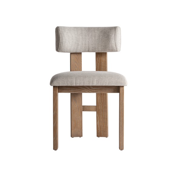 SILLA EVJE