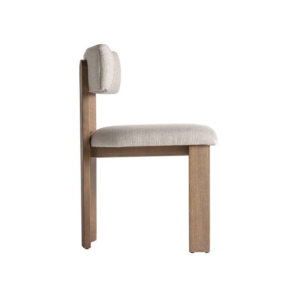 SILLA EVJE