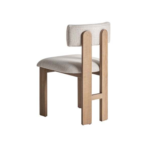 SILLA EVJE