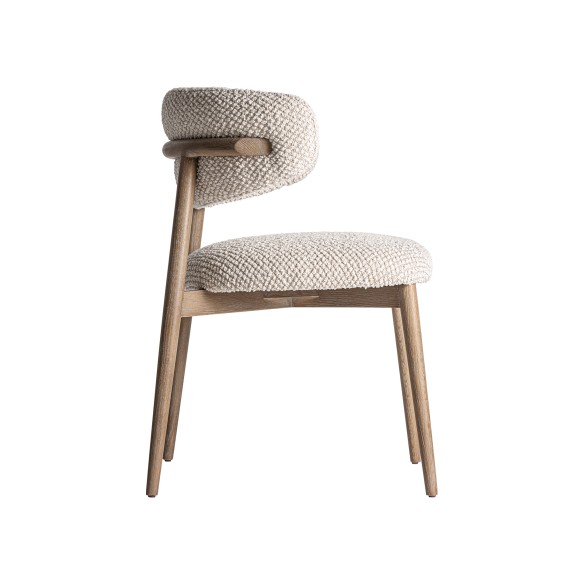 SILLA ERLEC