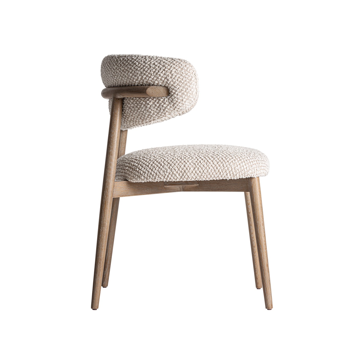 SILLA ERLEC