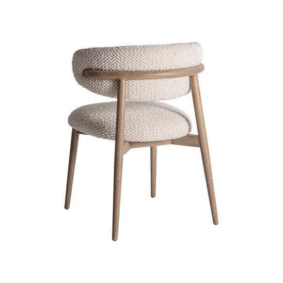 SILLA ERLEC