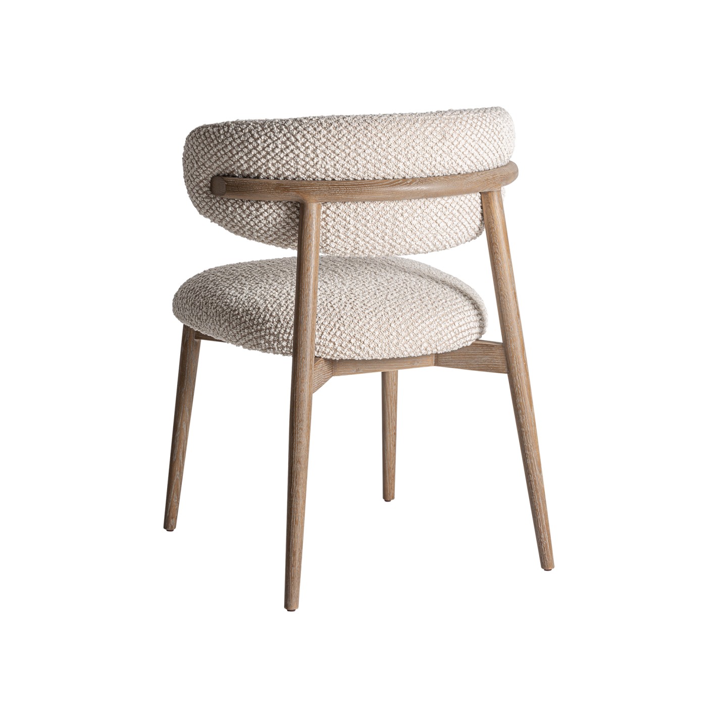 SILLA ERLEC