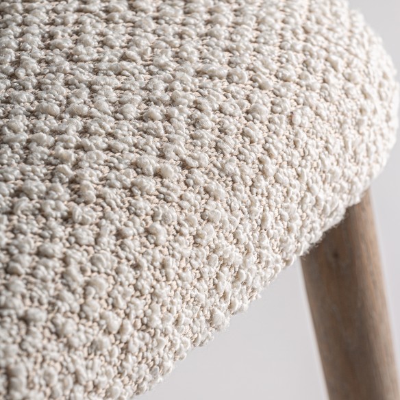 SILLA ERLEC
