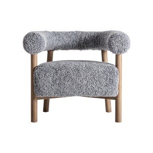 SILLÓN ALLITZ 2