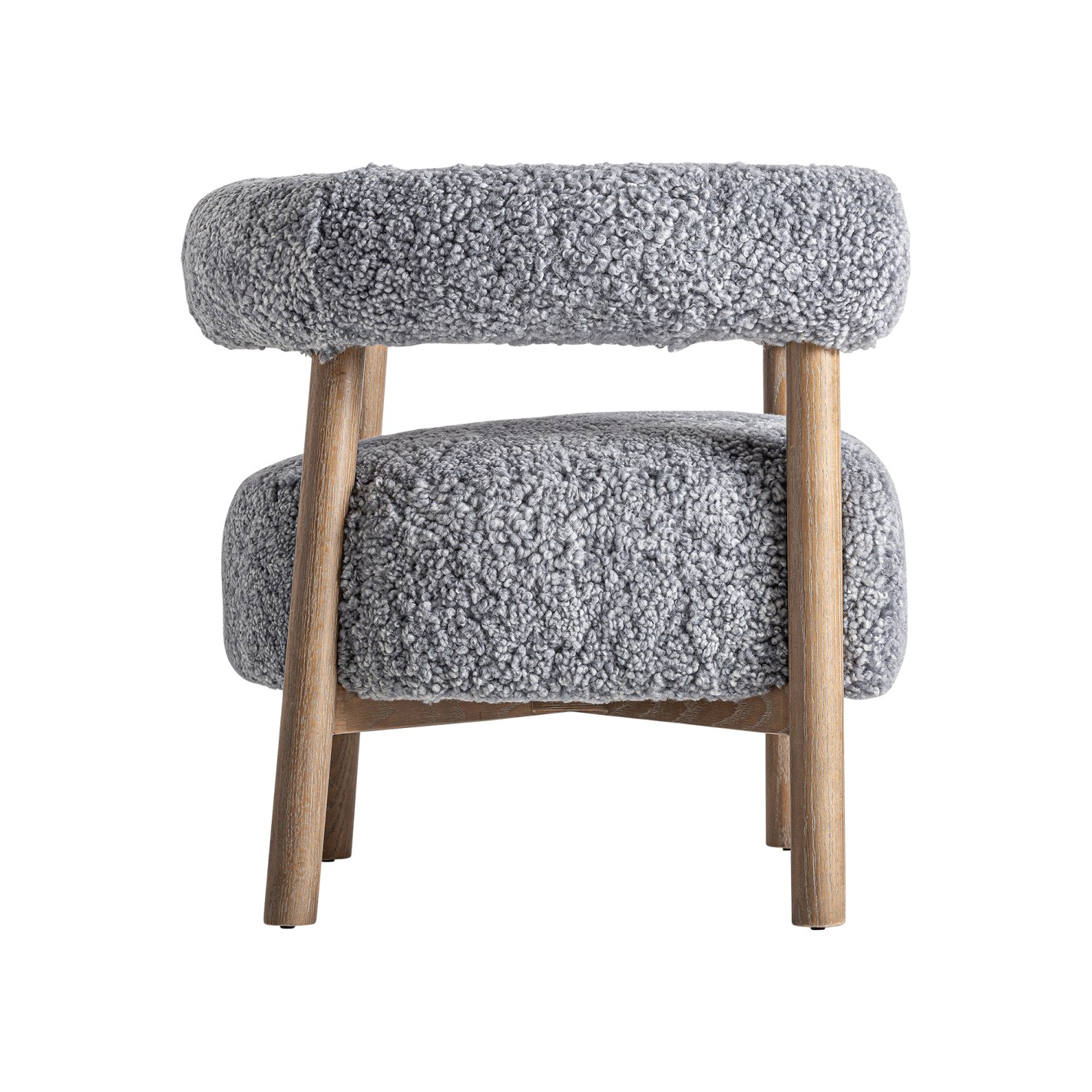 SILLÓN ALLITZ