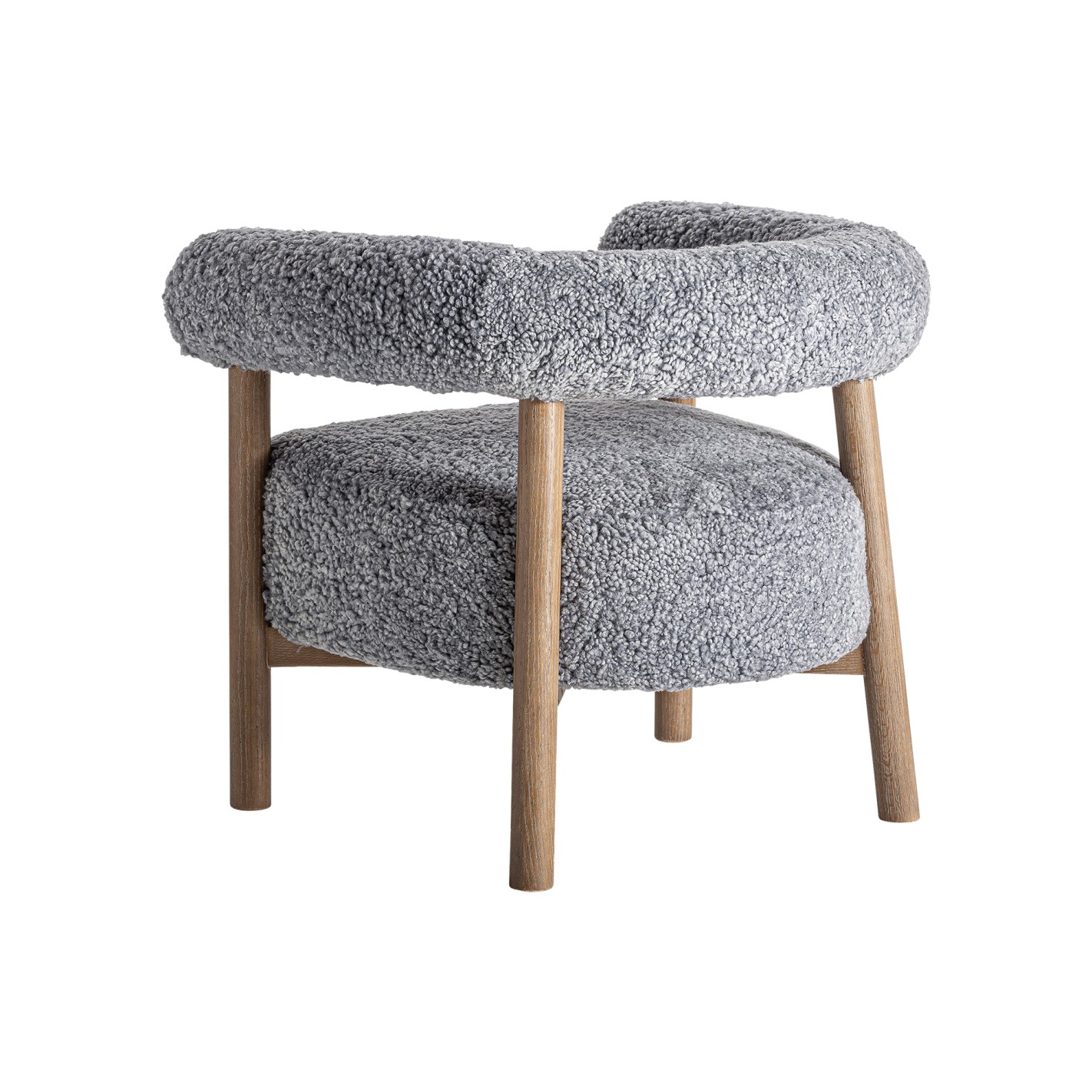 SILLÓN ALLITZ