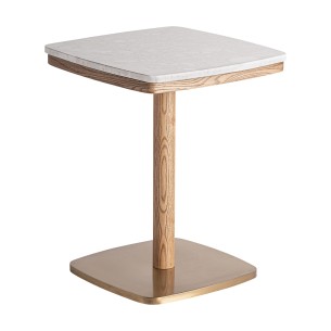 MESA BAR ALFERCE 2