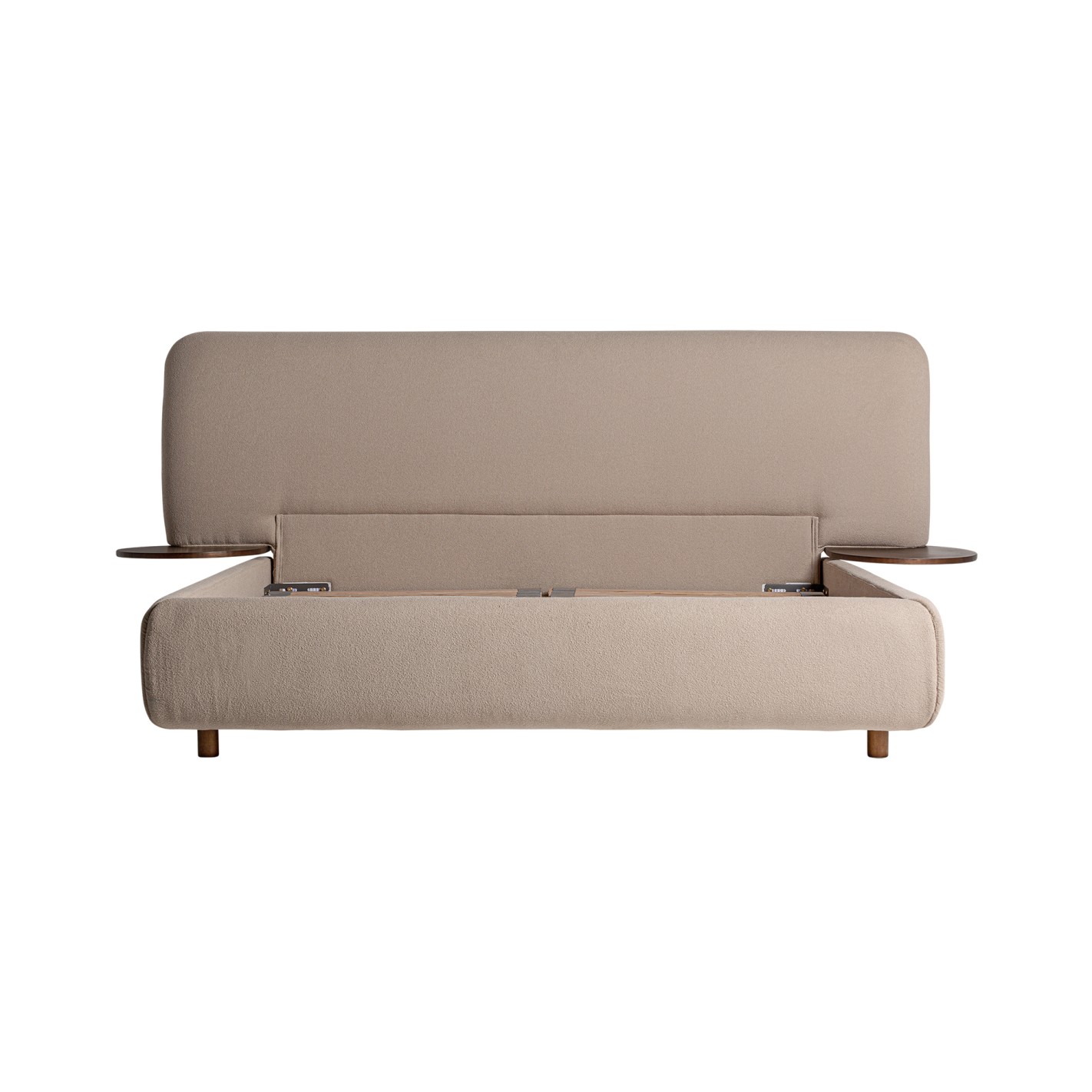 CAMA DAYTON