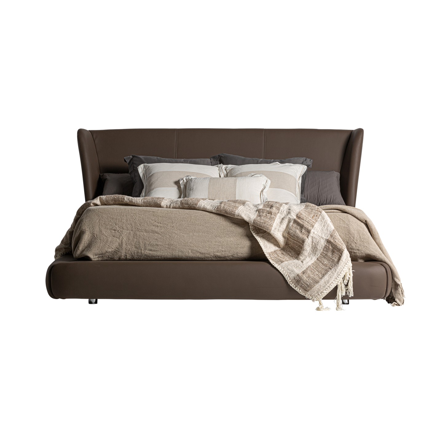CAMA WAYNE
