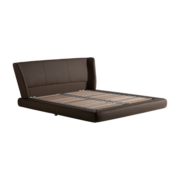CAMA WAYNE
