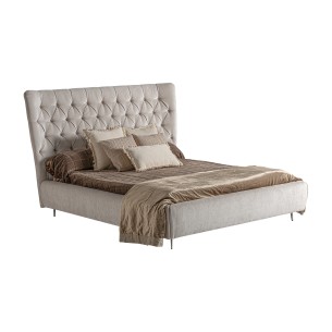 CAMA BEND 2