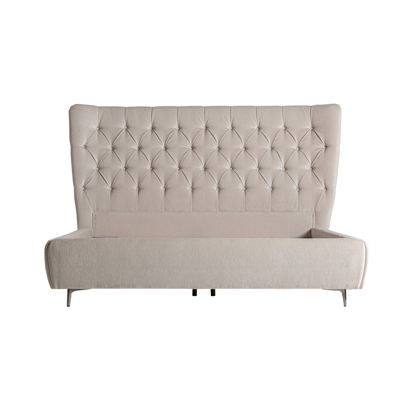 CAMA BEND