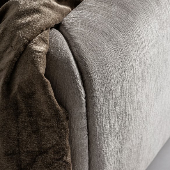 CAMA BEND