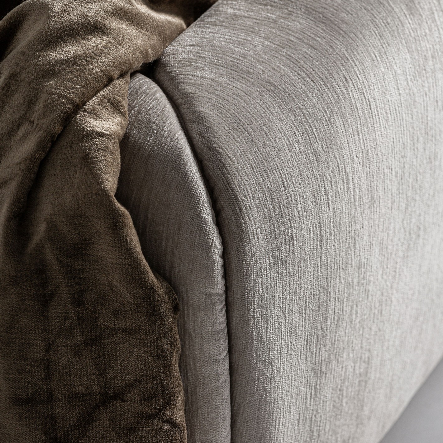 CAMA BEND