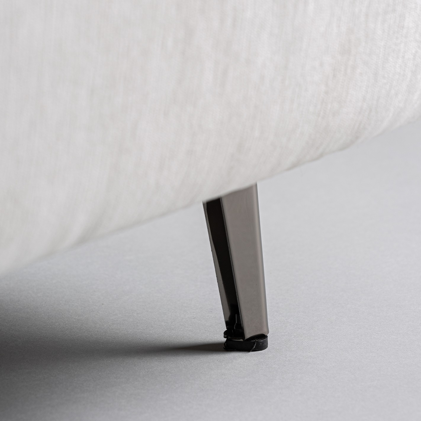 CAMA BEND