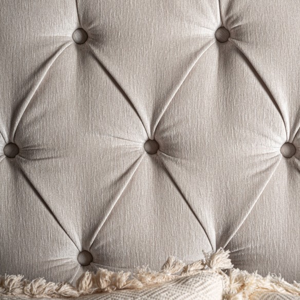 CAMA BEND