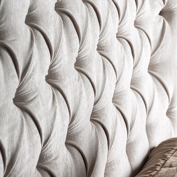 CAMA BEND