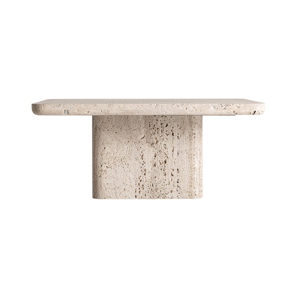 MESA DE CENTRO THEUVILLE