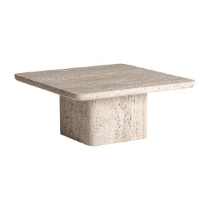 MESA DE CENTRO THEUVILLE 2