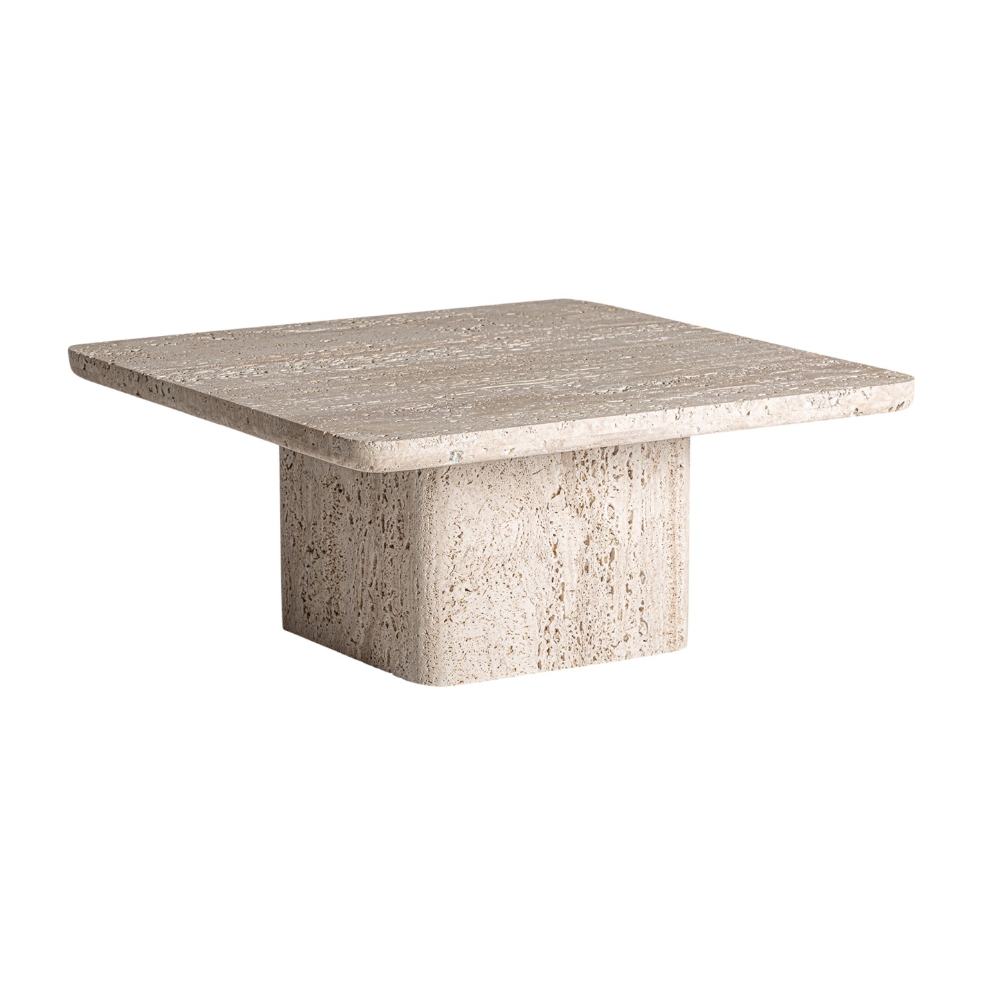 MESA DE CENTRO THEUVILLE