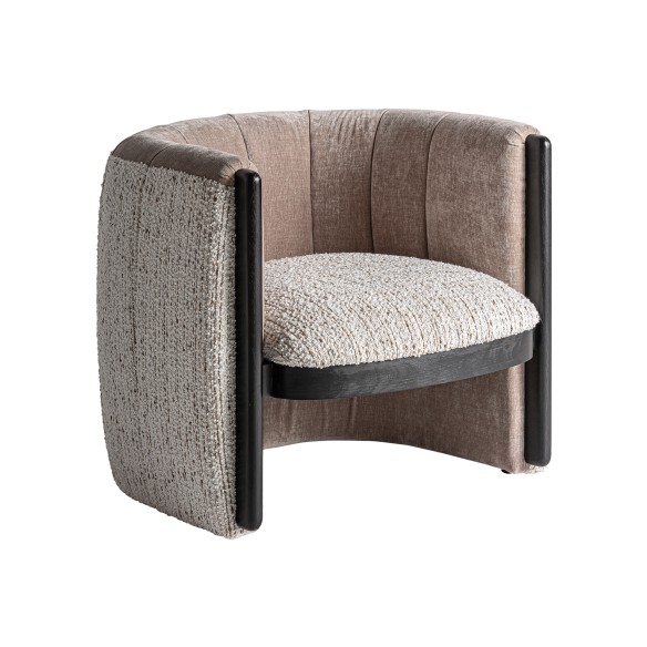 SILLÓN ERBACH