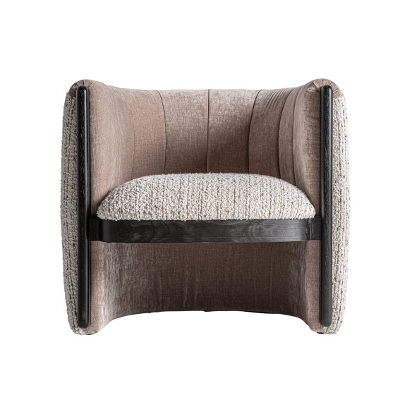 SILLÓN ERBACH