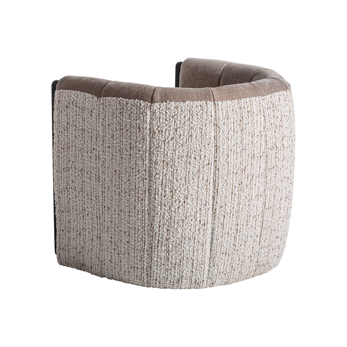 SILLÓN ERBACH