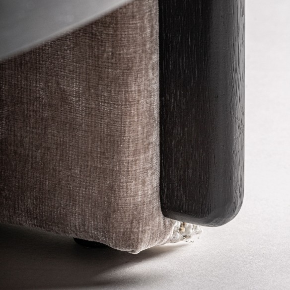 SILLÓN ERBACH