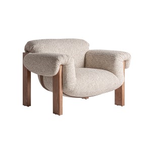 SILLÓN UZNACH