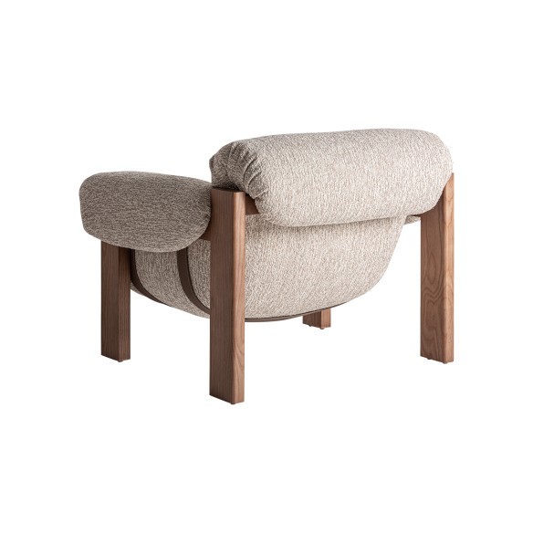 SILLÓN UZNACH