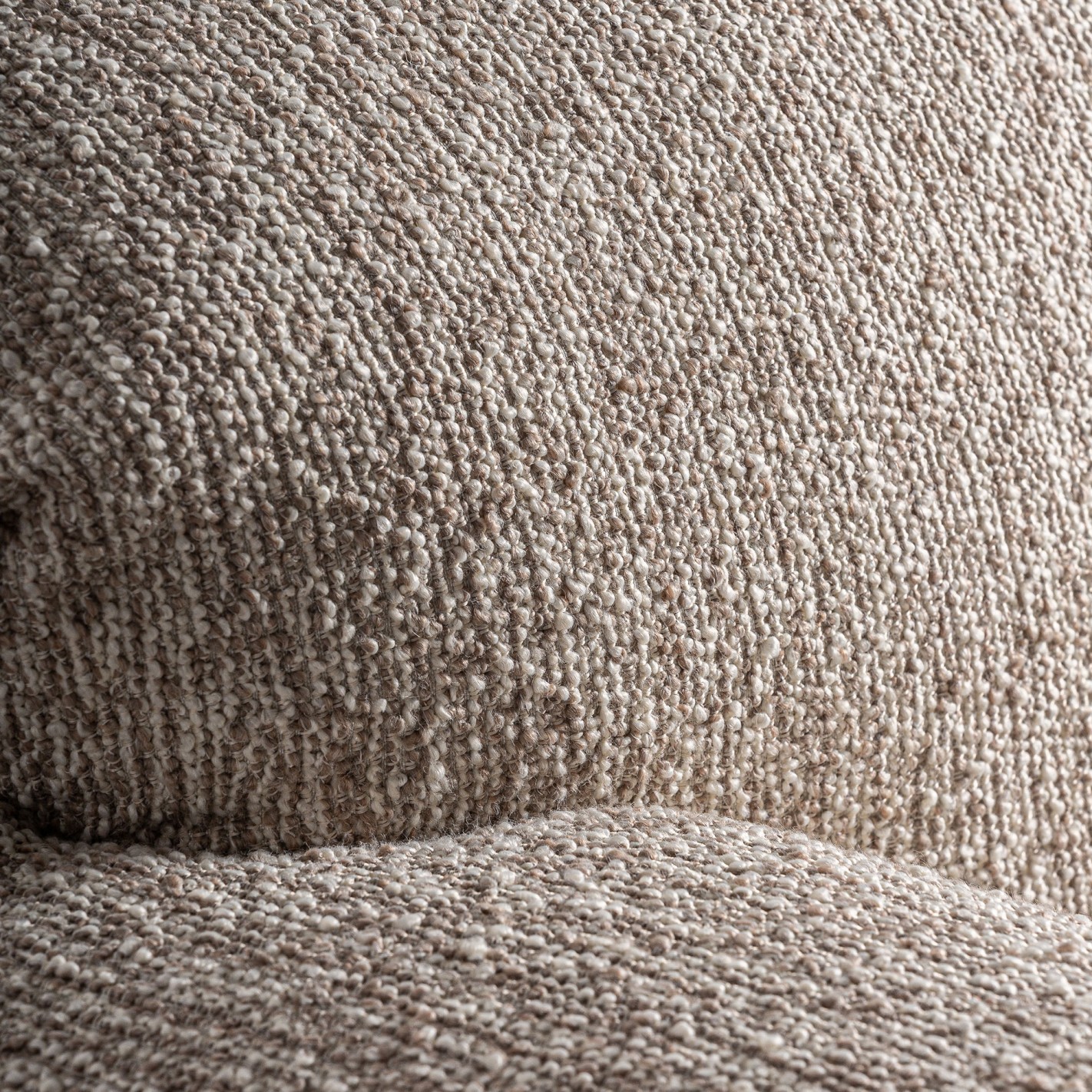 SILLÓN UZNACH