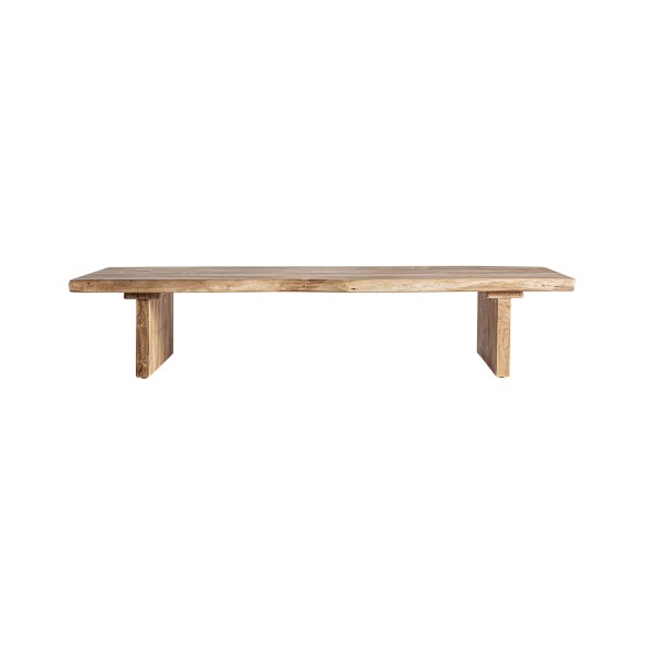 MESA DE CENTRO LEWES