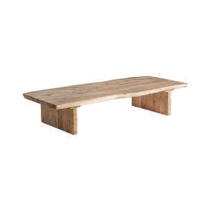 MESA DE CENTRO LEWES 2