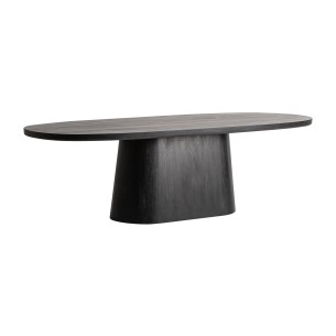 MESA COMEDOR NAUEN 2