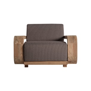SILLÓN CORBA 2