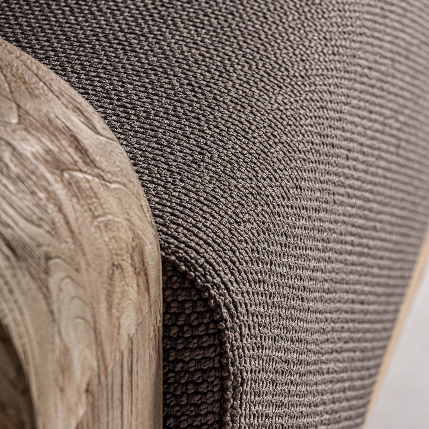 SILLÓN CORBA