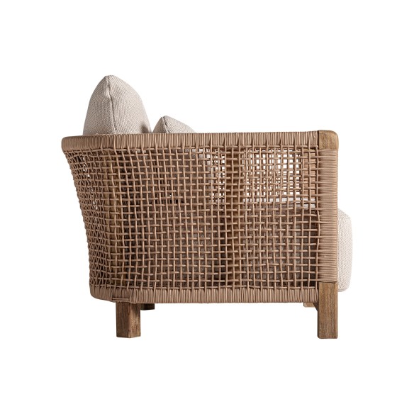 SILLÓN TRENA