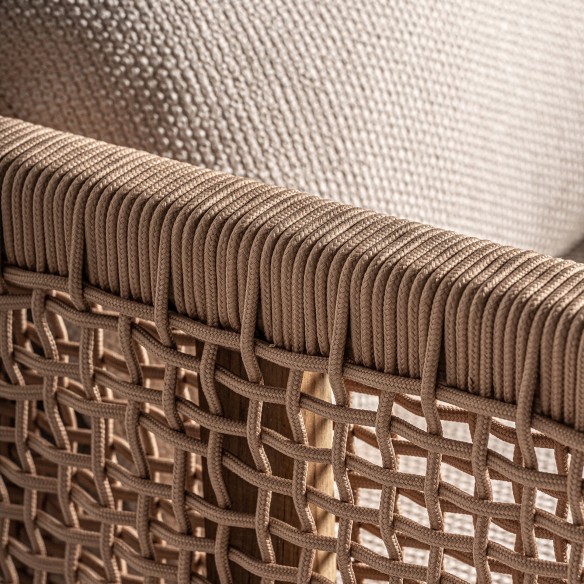 SILLÓN TRENA