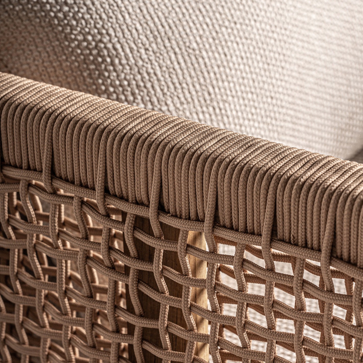 SILLÓN TRENA