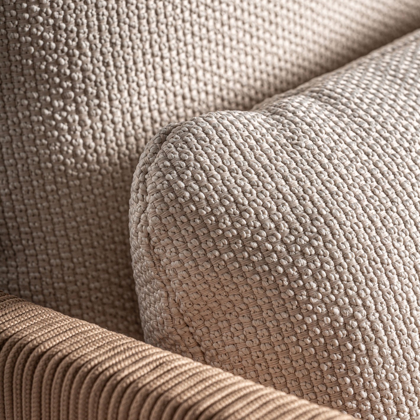 SILLÓN TRENA