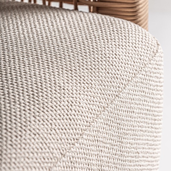 SILLÓN TRENA
