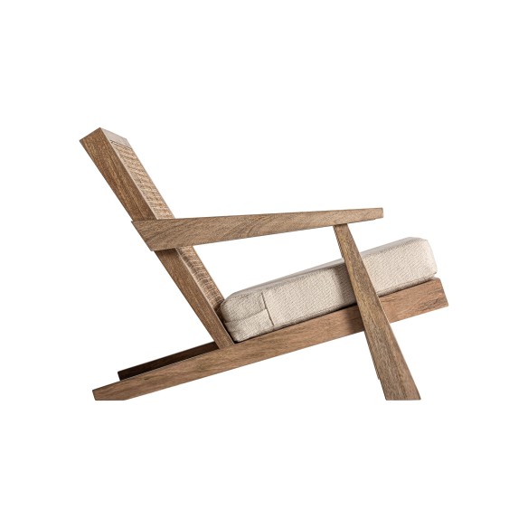 SILLÓN WESWEIL