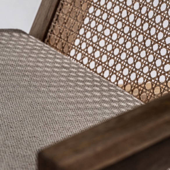 SILLÓN WESWEIL