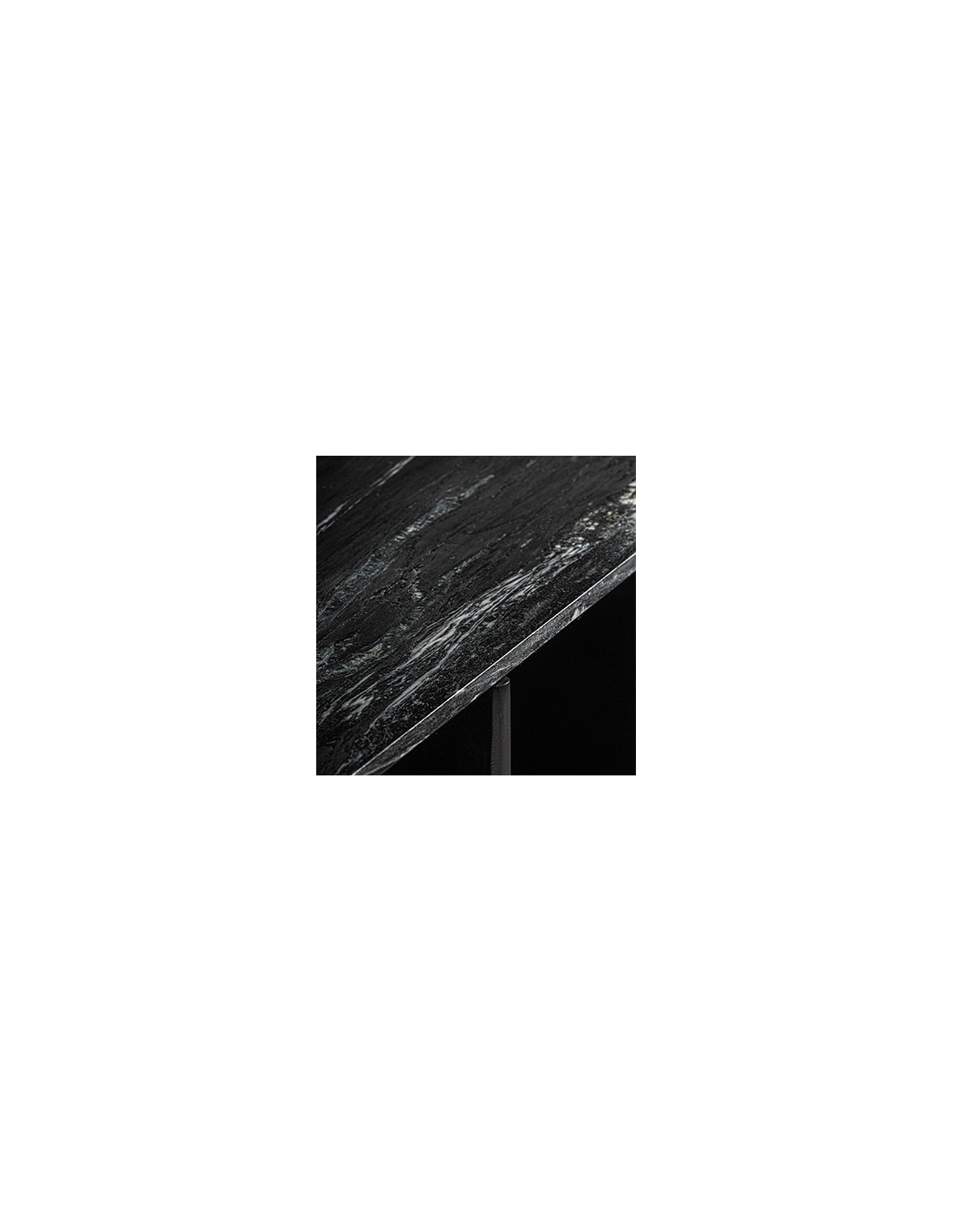 ESTANTERIA NARA