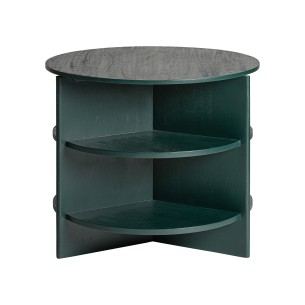 MESA AUXILIAR NARA 2